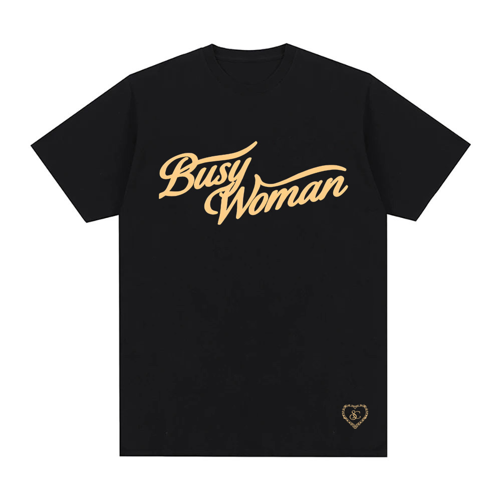 Men'S Fashion Website - تي شيرت 