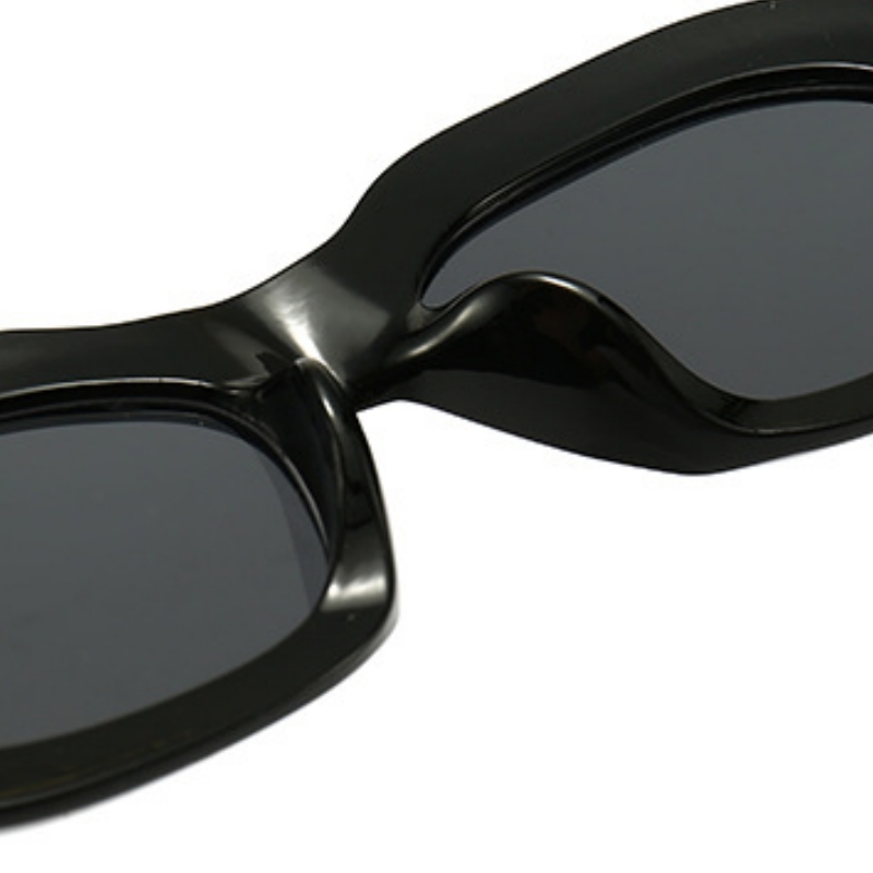 نظارات شمسية للرجال والنساء ،  - مراجعة Men'S Fashion Online وسعره