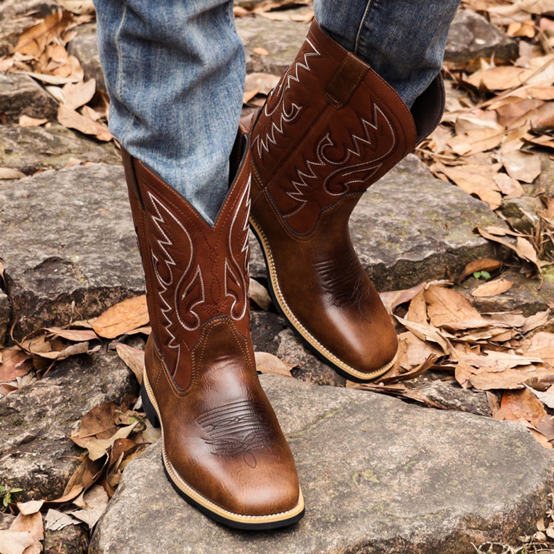أحذية رجالية ونسائية عصرية تصل - مراجعة Men'S Fashion Loafers Shoes وسعره
