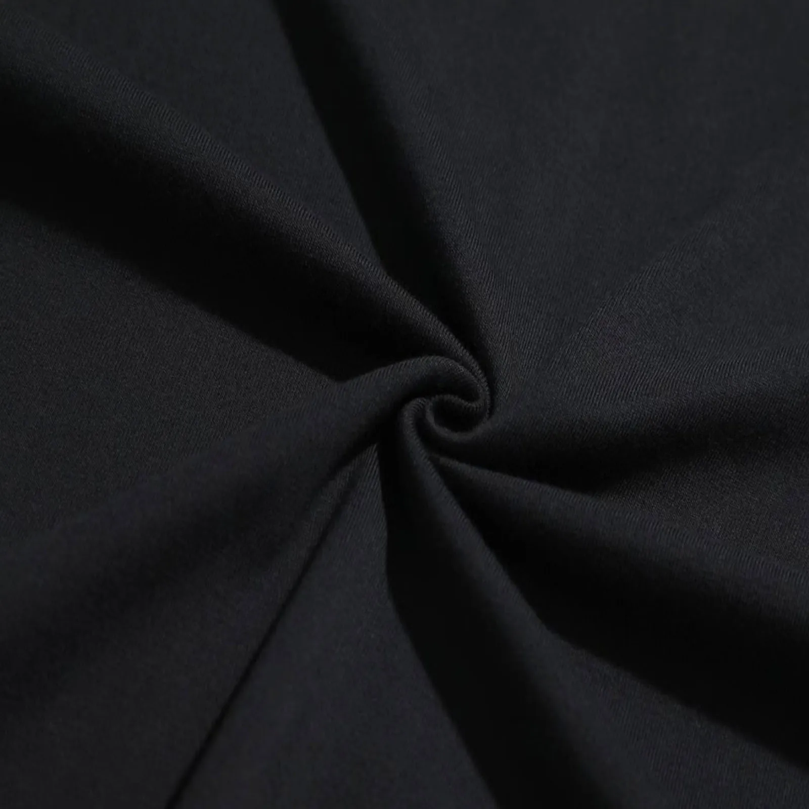 كيف تم اختراق حسابك - تي شيرت  - مراجعة Mens Fashion Hacks وسعره