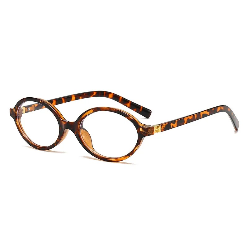 نظارات شمسية بيضاوية عتيقة الط - مراجعة Men'S Fashion Old Money وسعره