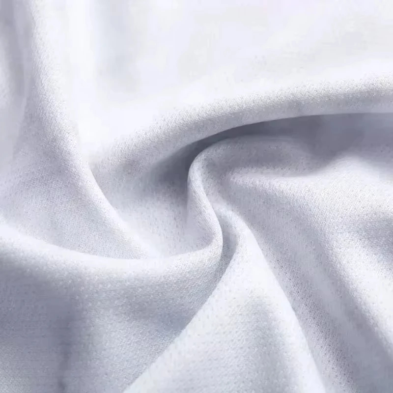 تي شيرت رجالي ونسائي بأكمام طو - مراجعة Mens Fashion Vintage وسعره
