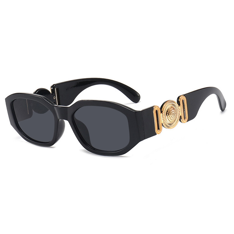 زوج من أجهزة الكمبيوتر للرجال  - مراجعة Men'S Fashion Online وسعره
