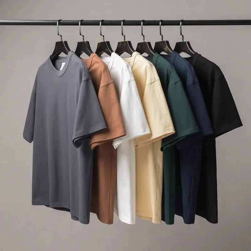نجوت من رحلتي إلى نيويورك - تي - مراجعة Men'S Fashion Nyc وسعره