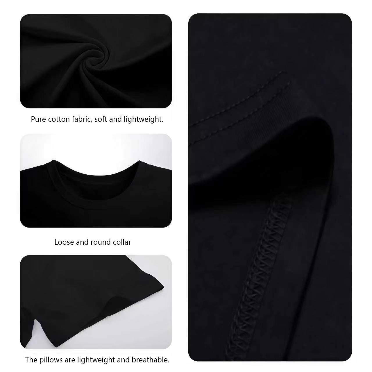 تي شيرت رجالي كاجوال مطبوع بأك - مراجعة Mens Fashion Style Images وسعره