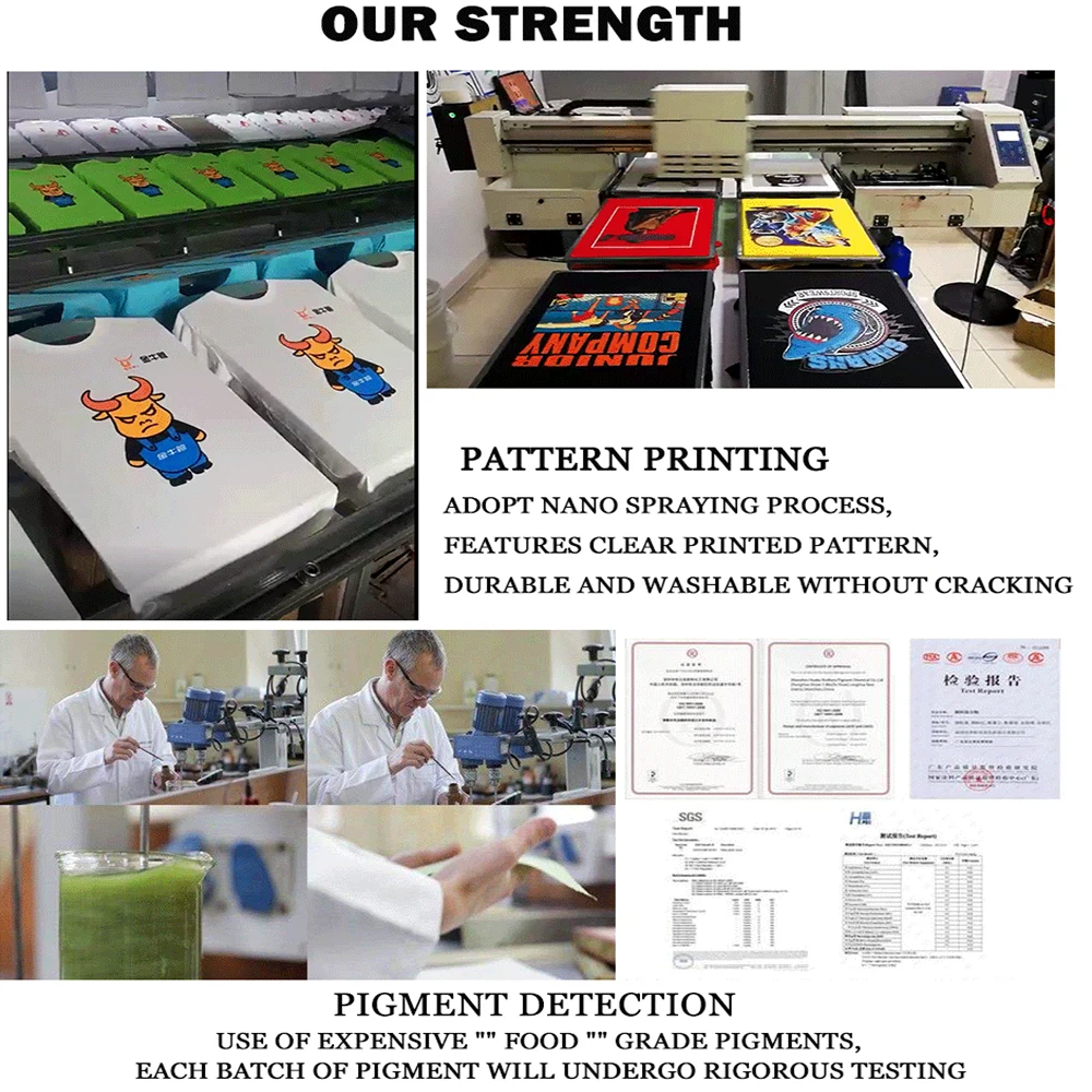 NYC Fashion Institute - تي شير - مراجعة Men'S Fashion Nyc وسعره