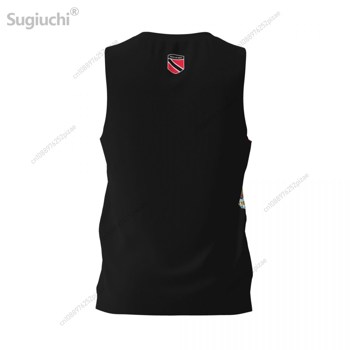 اسم مخصص رقم ترينيداد وتوباغو  - مراجعة Men'S Fashion Names وسعره
