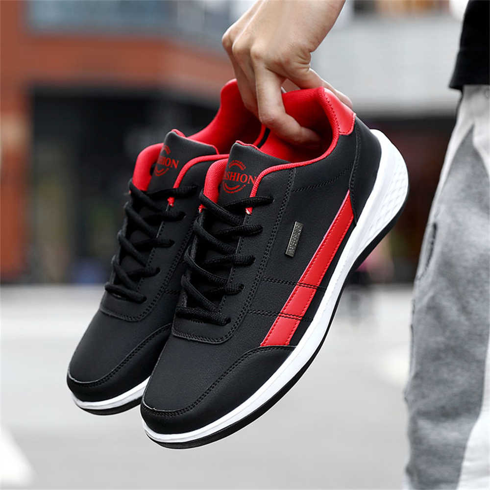 أحذية رجالية رسمية بيضاء مقاس  - مراجعة Men'S Fashion Loafers Shoes وسعره