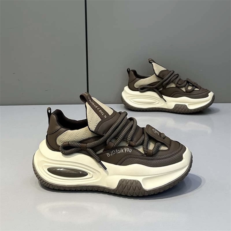 أحذية رياضية رجالية فاخرة بتصم - مراجعة Men'S Fashion Website وسعره