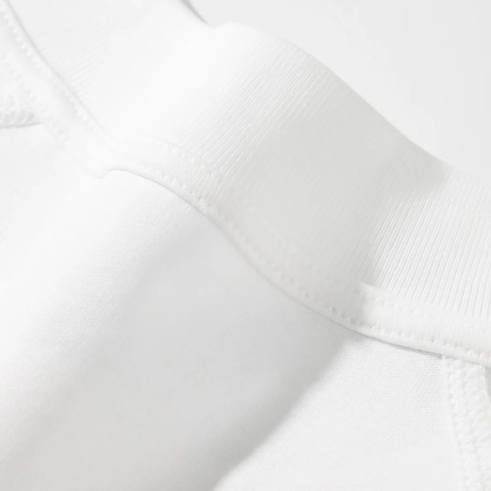 تي شيرت كلاسيكي من Life On The - مراجعة Men'S Fashion Online وسعره