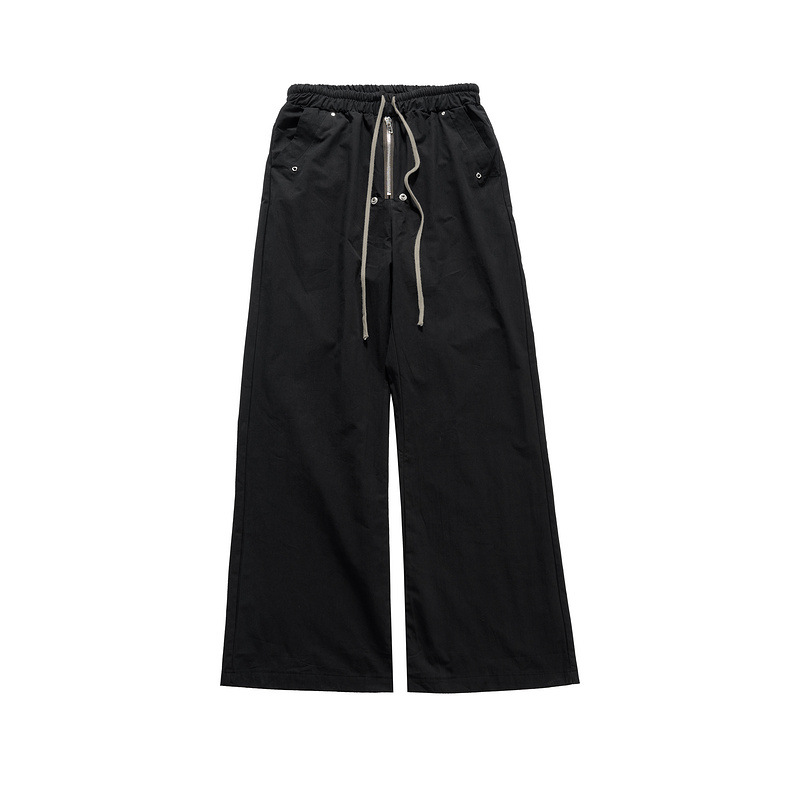 أوين ساك الرجال عادية البضائع  - مراجعة Cargo Jogger Pants وسعره