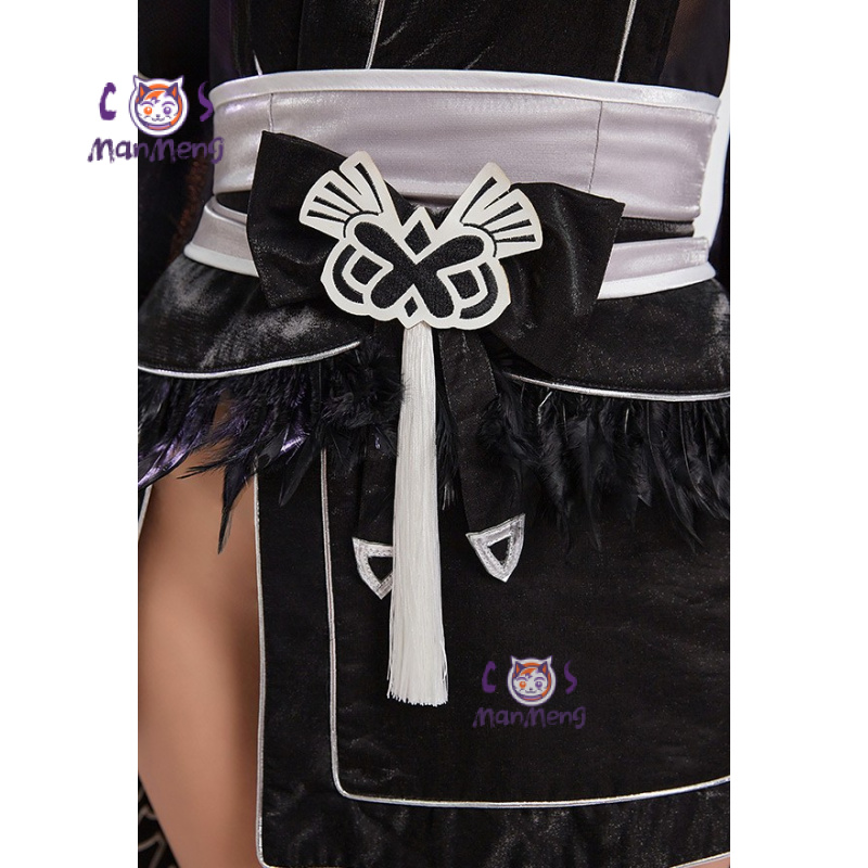 النوع B YoRHa رقم. 2 Game Nier - مراجعة Mens Fashion Dress وسعره