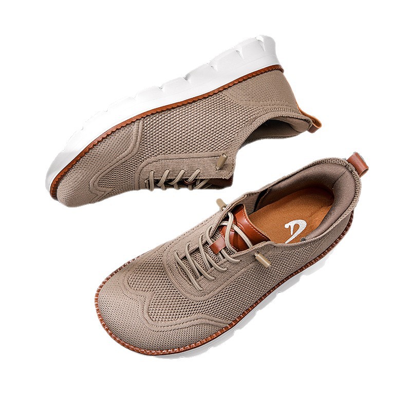 أحذية أنيقة للرجال ذات صندوق ع - مراجعة Men'S Fashion Loafers Shoes وسعره