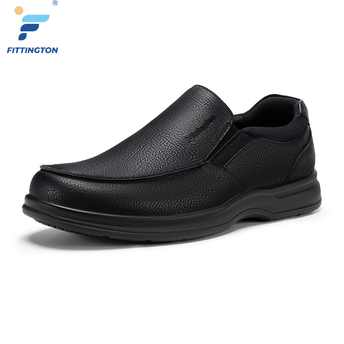 أحذية رجالية كاجوال من فيتنجتو - مراجعة Men'S Fashion Loafers Shoes وسعره