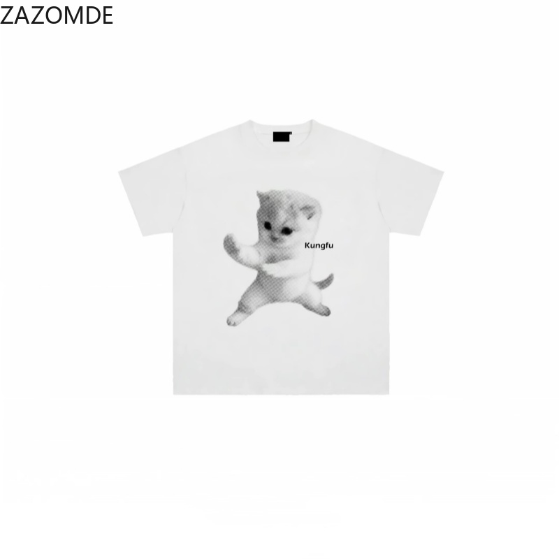 تي شيرت ZAZOMDE بتصميم عصري وط - مراجعة Mens Fashion Style Images وسعره