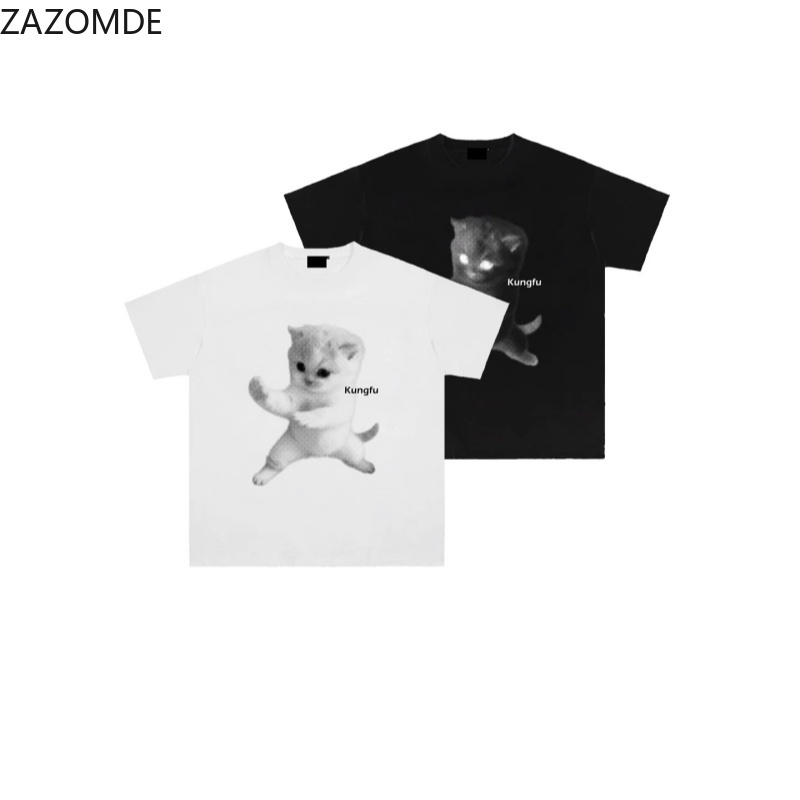 تي شيرت ZAZOMDE بتصميم عصري وط - مراجعة Mens Fashion Style Images وسعره