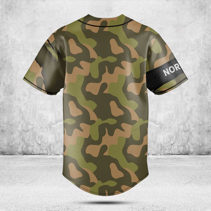 قميص رجالي صيفي عصري بتصميم خر - مراجعة Men'S Fashion Names وسعره